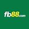 fb88jeucom nickli �yeye ait kullan�c� resmi (Avatar)