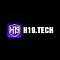 h19tech nickli �yeye ait kullan�c� resmi (Avatar)