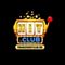 hitclubme2 nickli �yeye ait kullan�c� resmi (Avatar)