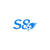 s8hicom nickli �yeye ait kullan�c� resmi (Avatar)