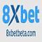 8xbetbetacomvn nickli �yeye ait kullan�c� resmi (Avatar)