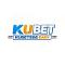 kubet888baby nickli �yeye ait kullan�c� resmi (Avatar)