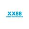 xx88vietcv nickli �yeye ait kullan�c� resmi (Avatar)