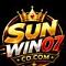 sunwin07cocom nickli �yeye ait kullan�c� resmi (Avatar)