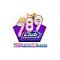 789club001com nickli �yeye ait kullan�c� resmi (Avatar)