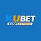 kubetexpress nickli �yeye ait kullan�c� resmi (Avatar)