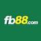 fb88zcocom nickli �yeye ait kullan�c� resmi (Avatar)