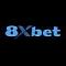 8xbetsbest1 nickli �yeye ait kullan�c� resmi (Avatar)