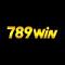 789wintkcom nickli �yeye ait kullan�c� resmi (Avatar)