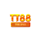 tt88space nickli �yeye ait kullan�c� resmi (Avatar)