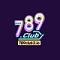 789club3io nickli �yeye ait kullan�c� resmi (Avatar)