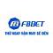 f8betmeuk3 nickli �yeye ait kullan�c� resmi (Avatar)