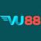 vu88health nickli �yeye ait kullan�c� resmi (Avatar)
