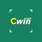cwinsloan nickli �yeye ait kullan�c� resmi (Avatar)