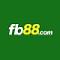 fb88ococom nickli �yeye ait kullan�c� resmi (Avatar)