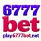 play6777betnet nickli �yeye ait kullan�c� resmi (Avatar)