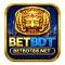 betbdt88net nickli �yeye ait kullan�c� resmi (Avatar)