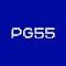 pg555paycom nickli �yeye ait kullan�c� resmi (Avatar)