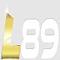 l89casinovip nickli �yeye ait kullan�c� resmi (Avatar)