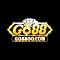 go88oocom nickli �yeye ait kullan�c� resmi (Avatar)