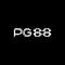 linkpg88nyc1 nickli �yeye ait kullan�c� resmi (Avatar)