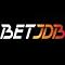 betjdb8com nickli �yeye ait kullan�c� resmi (Avatar)