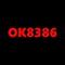 ok8386ecomm nickli �yeye ait kullan�c� resmi (Avatar)