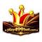 play499betcom nickli �yeye ait kullan�c� resmi (Avatar)