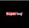 superbajinet nickli �yeye ait kullan�c� resmi (Avatar)