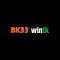 bk33tkcom nickli �yeye ait kullan�c� resmi (Avatar)