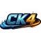 ck4iotop nickli �yeye ait kullan�c� resmi (Avatar)