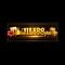 jili88pluscom nickli �yeye ait kullan�c� resmi (Avatar)