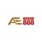 ae888vnnl nickli �yeye ait kullan�c� resmi (Avatar)