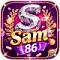 sam86uscom nickli �yeye ait kullan�c� resmi (Avatar)