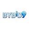 bybid9audvip nickli �yeye ait kullan�c� resmi (Avatar)