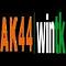 ak44tkcom nickli �yeye ait kullan�c� resmi (Avatar)
