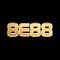 8e88tknet nickli �yeye ait kullan�c� resmi (Avatar)