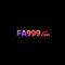 fa999tkcom nickli �yeye ait kullan�c� resmi (Avatar)
