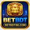 betbdt86com nickli �yeye ait kullan�c� resmi (Avatar)