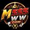 m555wwcom1 nickli �yeye ait kullan�c� resmi (Avatar)