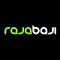 playrajabaji nickli �yeye ait kullan�c� resmi (Avatar)