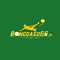 bongdaso66tv nickli �yeye ait kullan�c� resmi (Avatar)