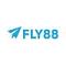 fly8889comm nickli �yeye ait kullan�c� resmi (Avatar)