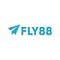 fly88promoo nickli �yeye ait kullan�c� resmi (Avatar)