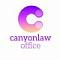 tintuccanyon nickli �yeye ait kullan�c� resmi (Avatar)