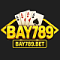 bay789bet nickli �yeye ait kullan�c� resmi (Avatar)