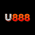 u888betlive nickli �yeye ait kullan�c� resmi (Avatar)
