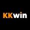 kkwinusorg nickli �yeye ait kullan�c� resmi (Avatar)