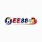 ee88lighting nickli �yeye ait kullan�c� resmi (Avatar)