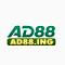 ad88ing2 nickli �yeye ait kullan�c� resmi (Avatar)